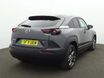 Mazda MX-30