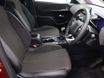 DS AUTOMOBILES DS 3