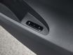 Polestar Polestar 2