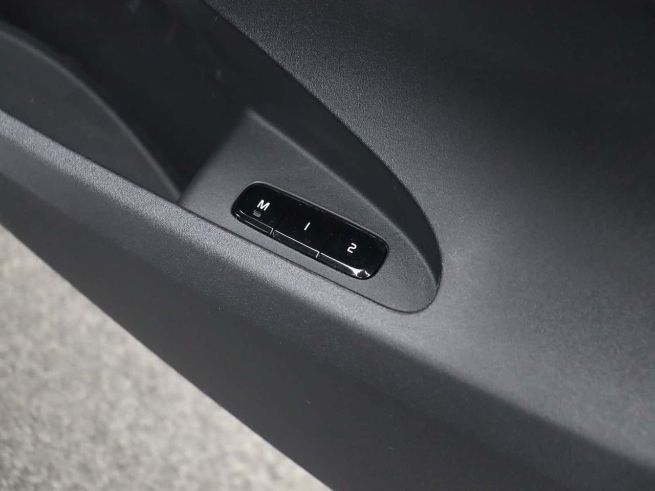 Polestar Polestar 2