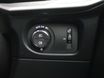 Vauxhall Mokka-e 