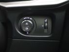 Vauxhall Mokka-e 
