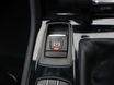 BMW 2 Series Gran Tourer