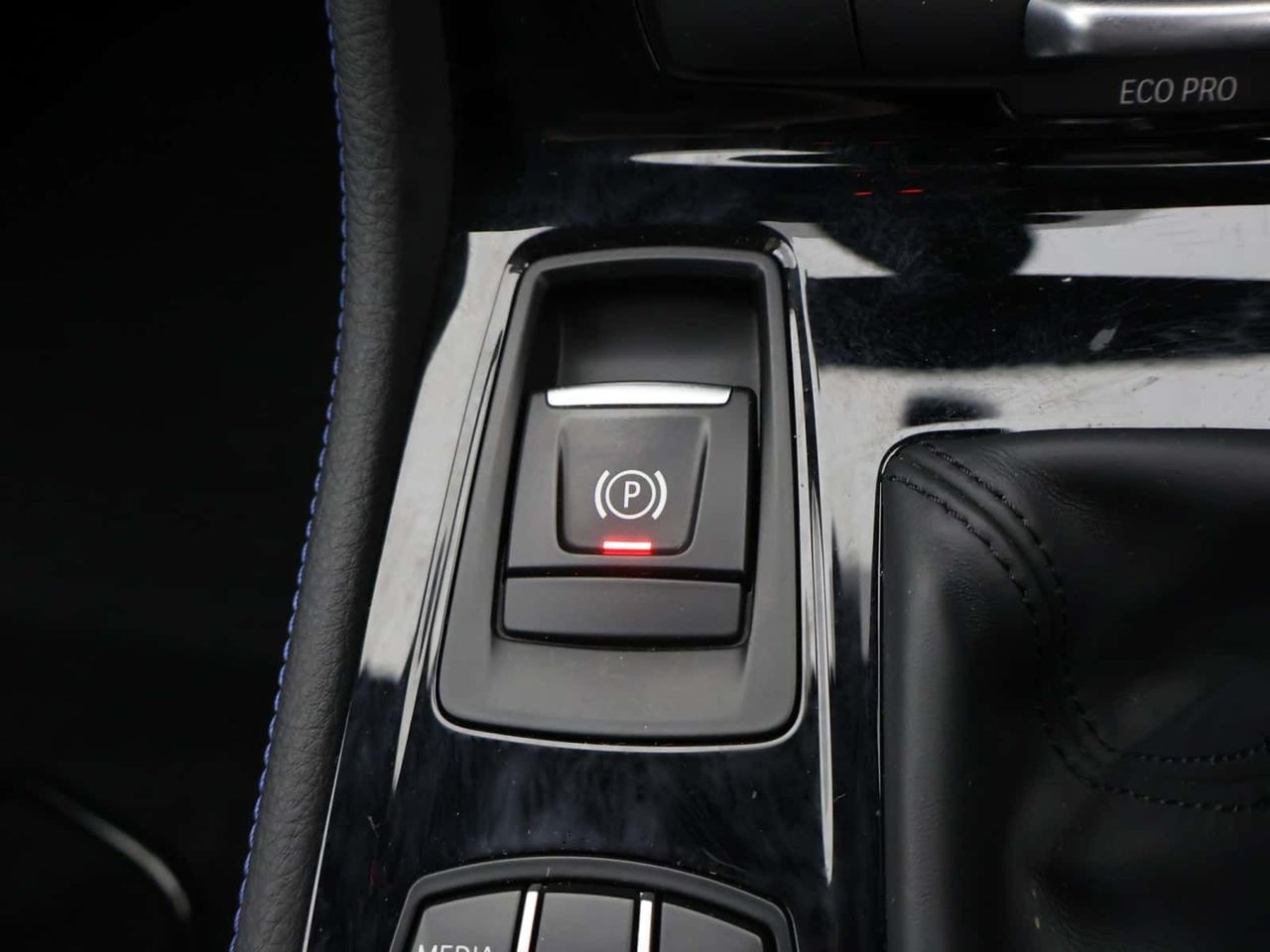 BMW 2 Series Gran Tourer