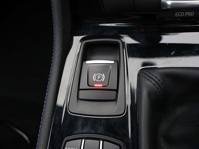 BMW 2 Series Gran Tourer