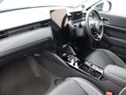 Honda e:Ny1 