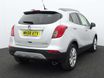 Vauxhall Mokka X 