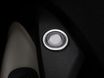 Fiat 500e C