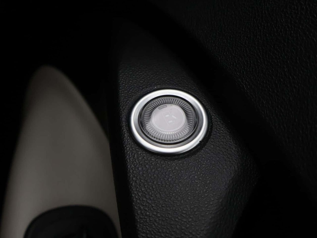 Fiat 500e C