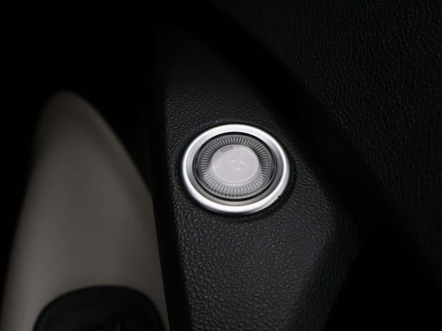 Fiat 500e C