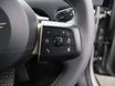 MINI Electric Cooper