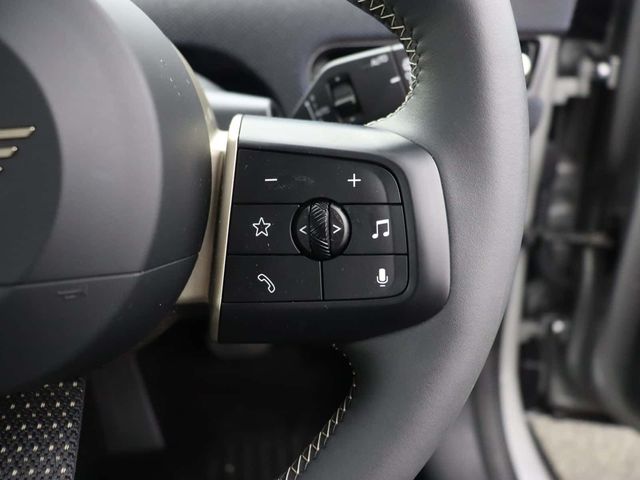 MINI Electric Cooper
