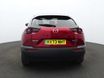 Mazda MX-30