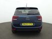 Citroen Grand C4 SpaceTourer