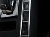 DS AUTOMOBILES DS 7