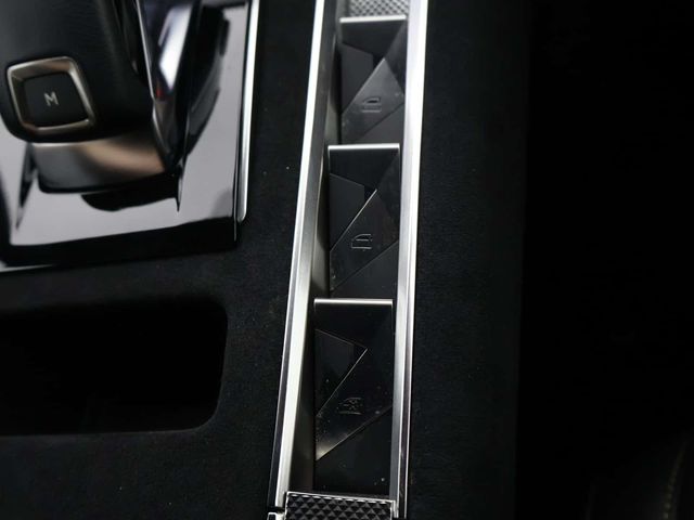 DS AUTOMOBILES DS 7