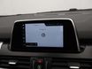 BMW 2 Series Gran Tourer