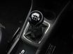 SEAT Toledo