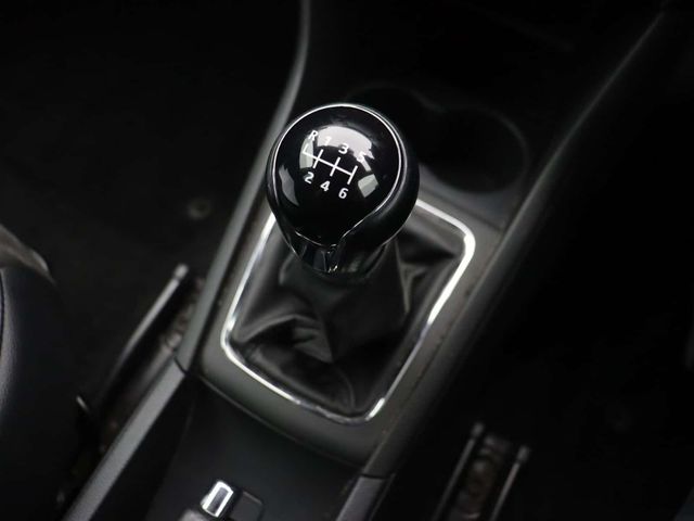 SEAT Toledo