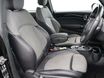 MINI Electric Hatch
