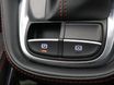 MG MG ZS