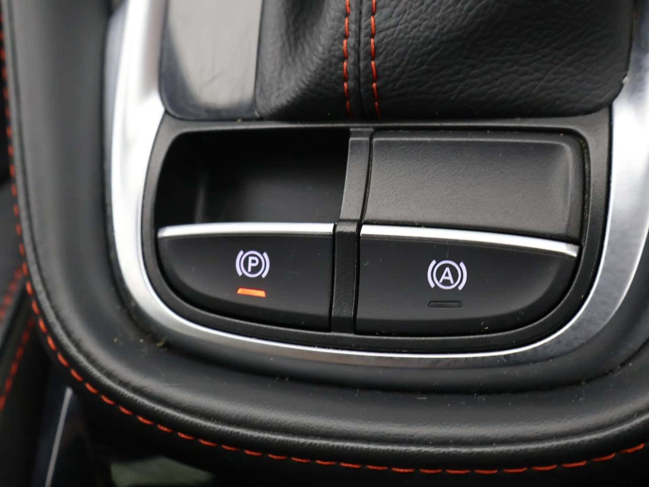 MG MG ZS