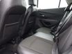 Vauxhall Mokka X