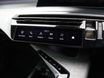 Peugeot E-3008