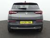 Vauxhall Grandland X 