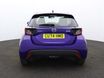 Mazda Mazda2 HYBRID 