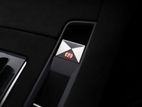 DS AUTOMOBILES DS 7 CROSSBACK 