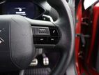 DS AUTOMOBILES DS 3 CROSSBACK 