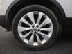 Vauxhall Mokka X 