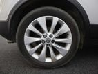 Vauxhall Mokka X 