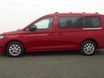 Ford Grand Tourneo Connect