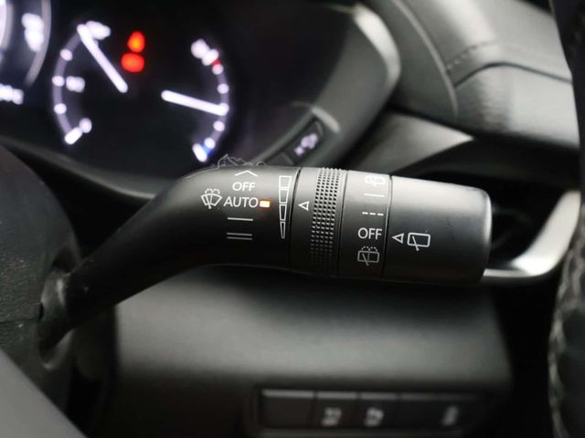 Mazda MX-30