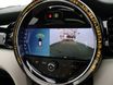 MINI Electric Hatch