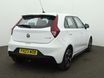 MG MG3