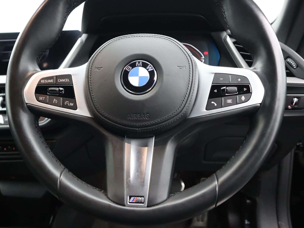 BMW 2 Series Gran Coupe 