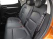 MG MG ZS 