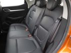 MG MG ZS 