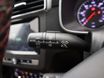 MG MG ZS 
