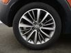 Vauxhall Crossland X