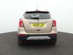 Vauxhall Mokka X 