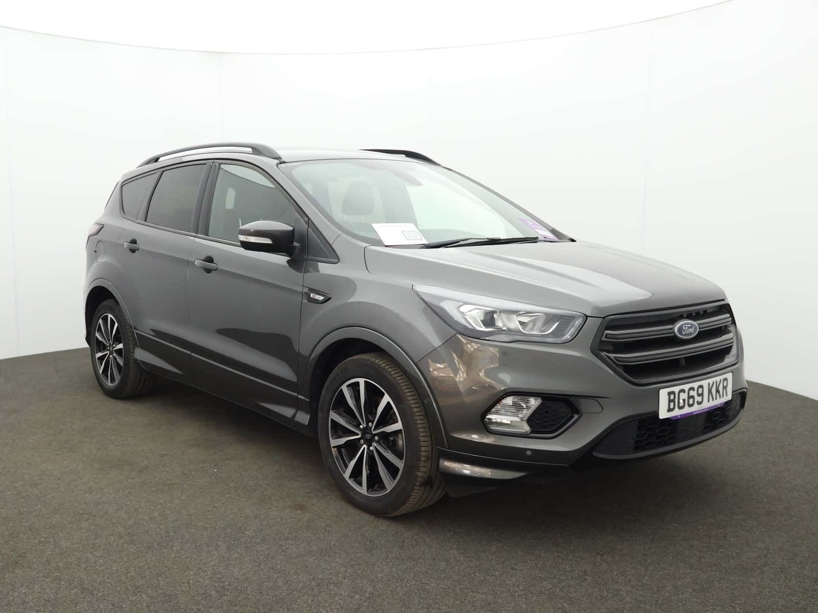 Ford Kuga dealer public-web source image