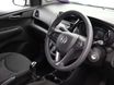 Vauxhall Viva