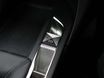 DS AUTOMOBILES DS 3 CROSSBACK