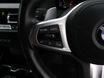 BMW 2 Series Gran Coupe