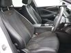 DS AUTOMOBILES DS 4