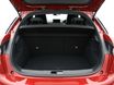 DS AUTOMOBILES DS 3 CROSSBACK 